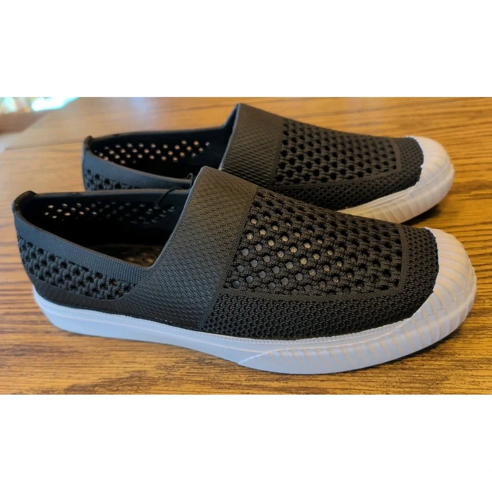 Layer8 mens new